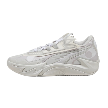Puma Scoot Zeros II "Glacial Gray"