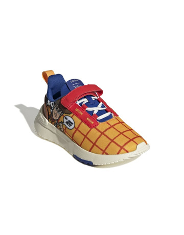 Adidas Racer TR21 X Disney Woody Toy Story