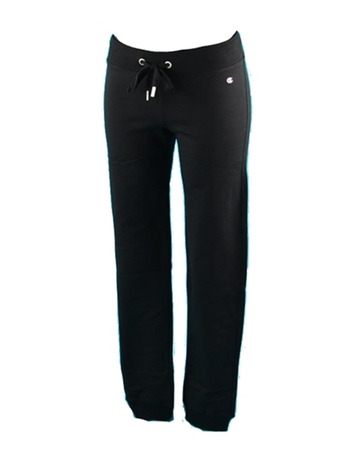 In den Einkaufswagen Champion Pantheon Puño Woman Heritage Classic (schwarz) Champion Pantheon Puño Woman Heritage Classic (schwarz)