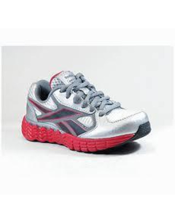 Reebok Mini Ultimat
