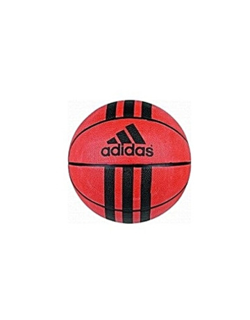 Ball Adidas Streifen Mini (T3)