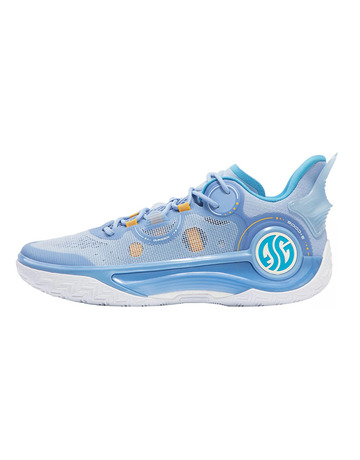 361o AG4 SE Aaron Gordon "Denver"