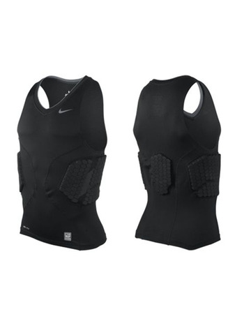 In den Einkaufswagen Camiseta Nike Pro Combat Hyperstrong 2.0 Camiseta Nike Pro Combat Hyperstrong 2.0