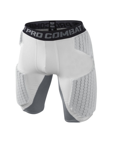 In den Einkaufswagen NPC Protector 2.0 Hyperstrong BBall NPC Protector 2.0 Hyperstrong BBall