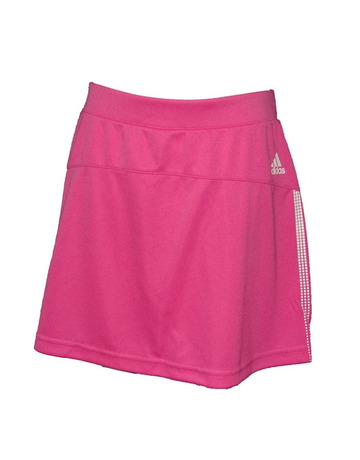 In den Einkaufswagen Adidas Falda Tennis Response Niña (pink) Adidas Falda Tennis Response Niña (pink)