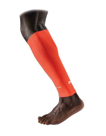 Pernera Compression Active Multiesport (orange)