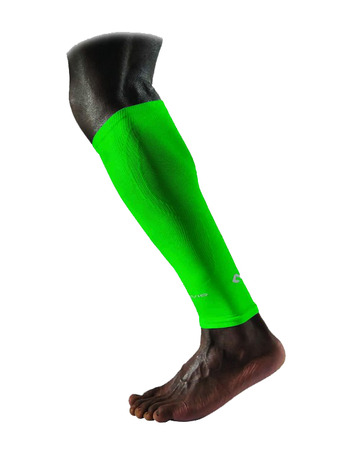 Pernera Compression Active Multiesport (grün kelly)