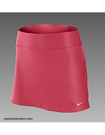 Nike Falda Power Knit Skirt (622)