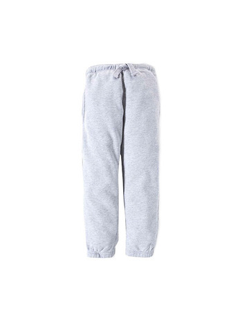 Reebok Hosen Kind/a 708 Lang (gris)