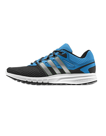 Adidas Galaxy 2 M (marino/azul)