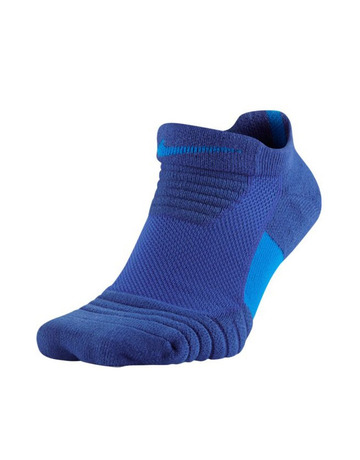 Nike Calcetines Elite Versatility Low (480/royal/azul)