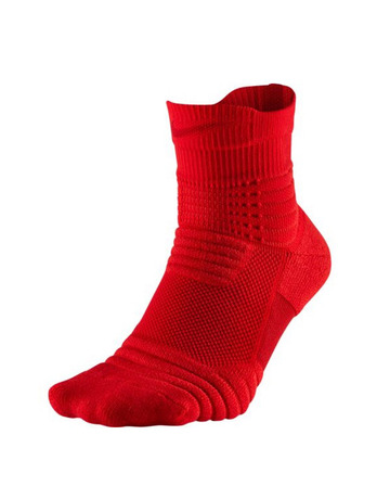 In den Einkaufswagen Nike Calcetines Elite Versatility Mid (657) Nike Calcetines Elite Versatility Mid (657)