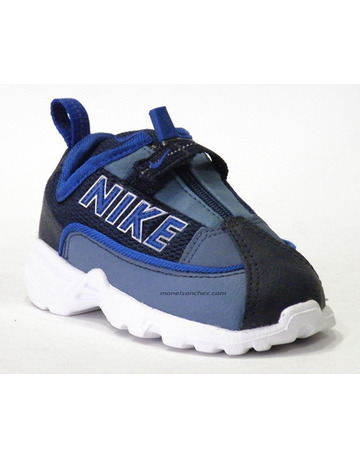 Nike Little RT3 (TD)