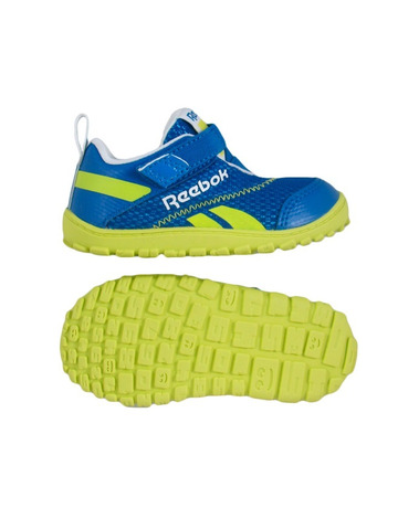 Reebok Venture Flex Infantil