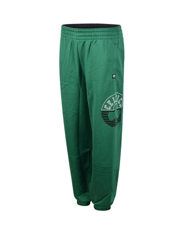In den Einkaufswagen Adidas NBA Pantalón Niño Fan Winter Celtics (grün) Adidas NBA Pantalón Niño Fan Winter Celtics (grün)