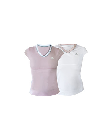 In den Einkaufswagen Adidas Jersey Padel Cap Frau (weiß) Adidas Jersey Padel Cap Frau (weiß)