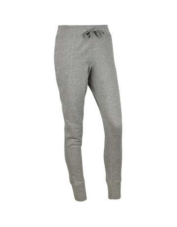 In den Einkaufswagen Reebok Pantalón Mujer Sport Style G Iconic Manschetten Reebok Pantalón Mujer Sport Style G Iconic Manschetten
