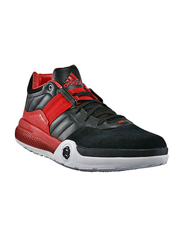Adidas D-Rose Englewood IV "Fabien Causeur"