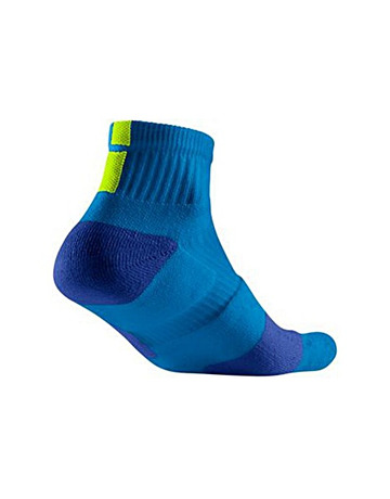 In den Einkaufswagen Calcetines Nike Elite 2.0 Dri Fit (477/azul/volt) Calcetines Nike Elite 2.0 Dri Fit (477/azul/volt)