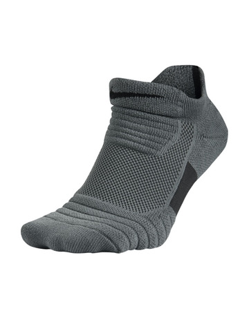 In den Einkaufswagen Nike Calcetines Elite Versatility Low (065/gris/negro/gris) Nike Calcetines Elite Versatility Low (065/gris/negro/gris)
