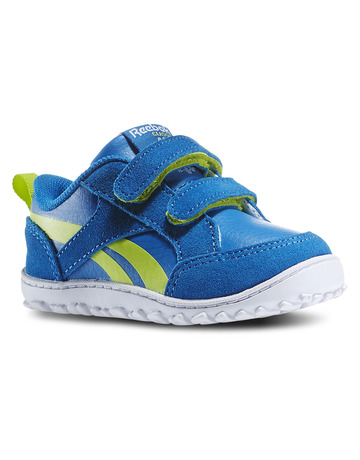 Reebok Venture Flexibel Chase Infants