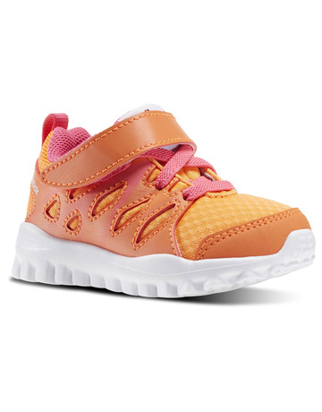 Reebok Infantil Realflex Zug 4.0
