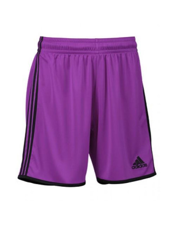 Short Adidas Entry 12 Sho (tot/schwarz)