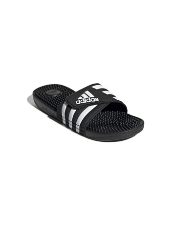 Adidas Adissage Seiten
