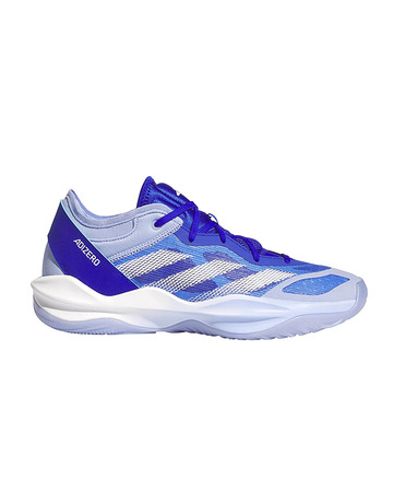 Adidas Adizero Select 2.0 "Blau"