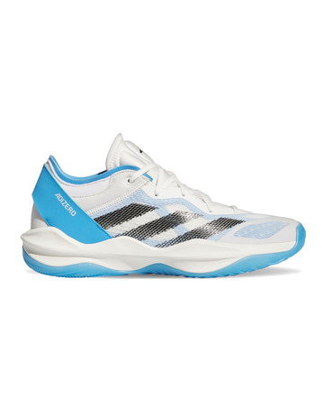 In den Einkaufswagen Adidas Adizero Select 2.0 "Blauer Himmel" Adidas Adizero Select 2.0 "Blauer Himmel"