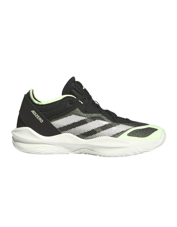 Adidas Adizero Select 2.0 "Grespa"