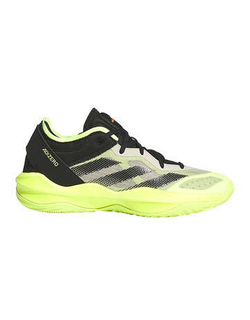 Adidas Adizero Select 2.0 "Grimás"