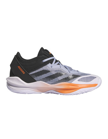 In den Einkaufswagen Adidas Adizero Select 2.0 "Impora" Adidas Adizero Select 2.0 "Impora"