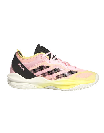 In den Einkaufswagen Adidas Adizero Select 2.0 "Pink" Adidas Adizero Select 2.0 "Pink"