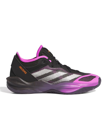 In den Einkaufswagen Adidas Adizero Select 2.0 "Purbur" Adidas Adizero Select 2.0 "Purbur"