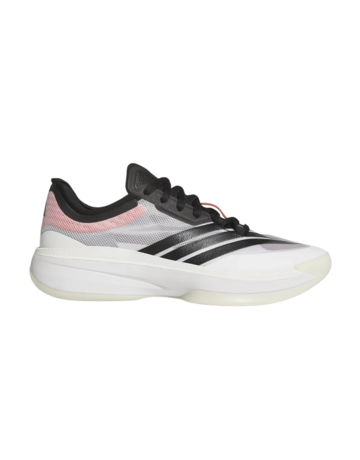 In den Einkaufswagen Adidas Adizero Select 3.0 "Lucred"" Adidas Adizero Select 3.0 "Lucred""