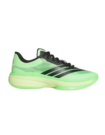 In den Einkaufswagen Adidas Adizero Select 3.0 "Metamorphosis" Adidas Adizero Select 3.0 "Metamorphosis"