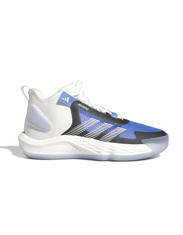 Adidas Adizero Select "Blaue Fusion"