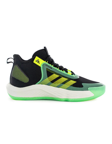 Adidas Adizero Wählen Sie "Mint 23"