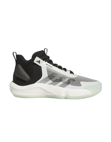 Adidas Adizero Wählen Sie "Sesame"