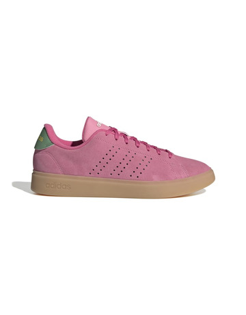 In den Einkaufswagen Adidas Advantage 2.0 "Bliss Pink" Adidas Advantage 2.0 "Bliss Pink"
