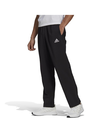 Adidas Aeroready Essentials Stanford Pant