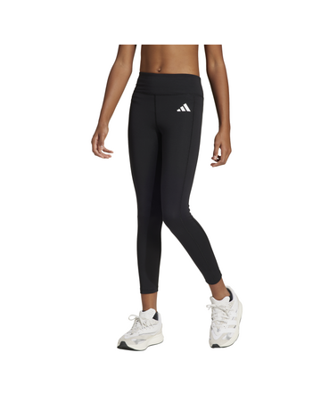 Adidas All Sports Optimé Favorite 7/8 Leggings "Black"