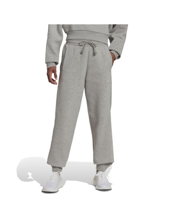 Adidas ALL SZN Fleece Joggers
