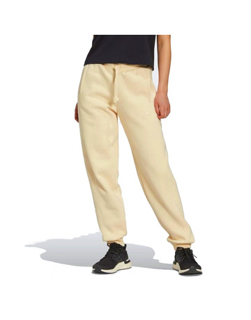In den Einkaufswagen Adidas ALL SZN Fleece Pant W Adidas ALL SZN Fleece Pant W