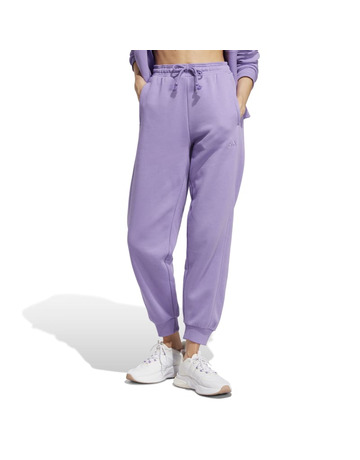 In den Einkaufswagen Adidas ALL SZN Fleece Pants W Adidas ALL SZN Fleece Pants W