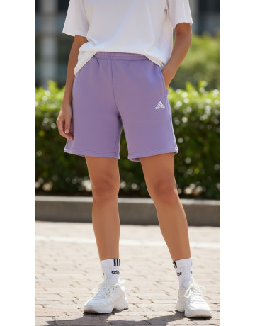 Adidas ALL SZN Fleece Shorts