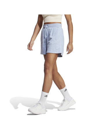 In den Einkaufswagen Adidas Alle SZN Französisch Terry Shorts Adidas Alle SZN Französisch Terry Shorts