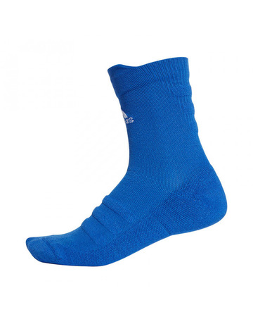 Adidas Alphaskin Leichte kuschelnde Crew