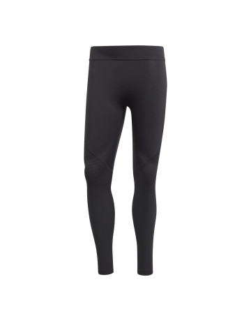 Adidas AlphaSkin Tech Tight Long Tight